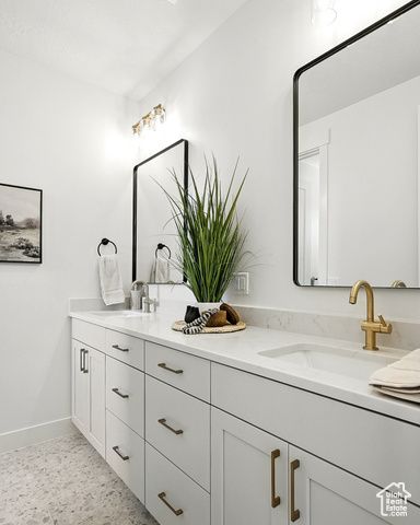 503 RENZE ADAMS ST, Cedar City, UT 84721