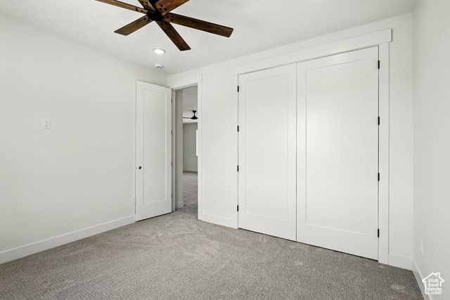 503 RENZE ADAMS ST, Cedar City, UT 84721