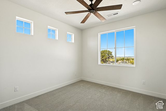 503 RENZE ADAMS ST, Cedar City, UT 84721