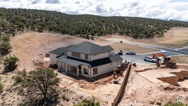 503 RENZE ADAMS ST, Cedar City, UT 84721