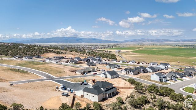 503 RENZE ADAMS ST, Cedar City, UT 84721