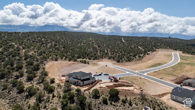 503 RENZE ADAMS ST, Cedar City, UT 84721