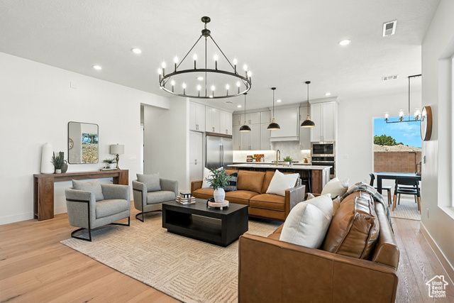 503 RENZE ADAMS ST, Cedar City, UT 84721