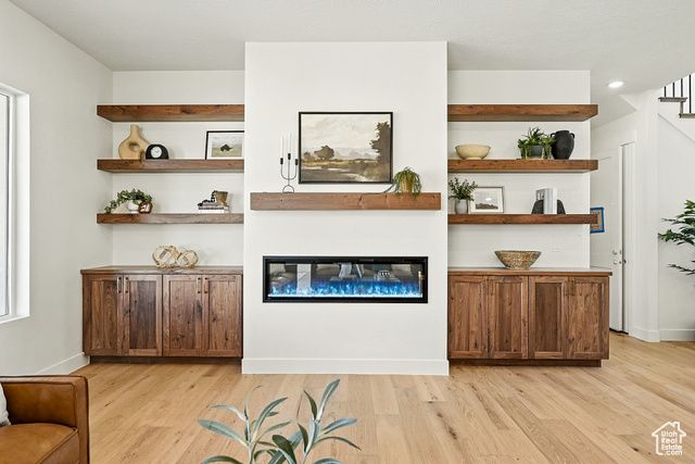 503 RENZE ADAMS ST, Cedar City, UT 84721