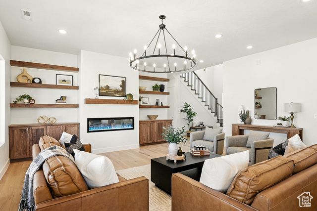 503 RENZE ADAMS ST, Cedar City, UT 84721