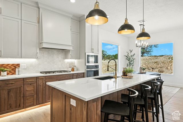 503 RENZE ADAMS ST, Cedar City, UT 84721