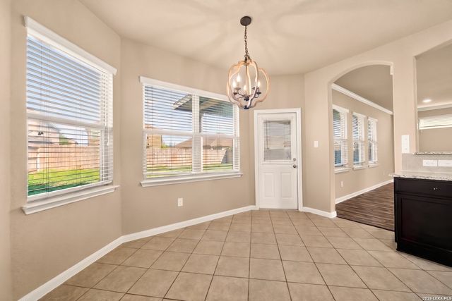 8447 Meadow Plains, San Antonio, TX 78254