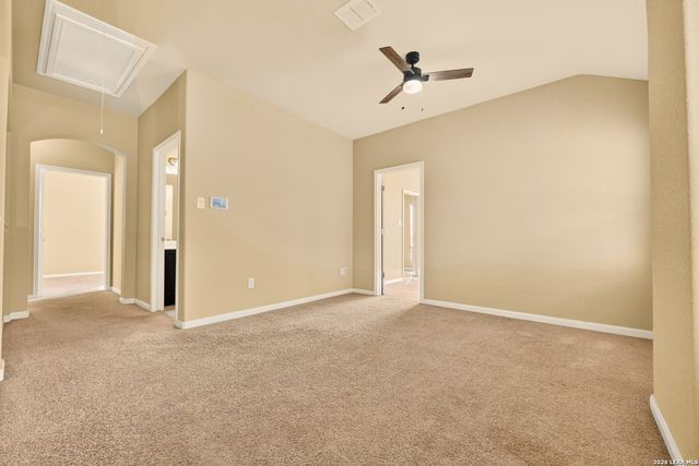 8447 Meadow Plains, San Antonio, TX 78254