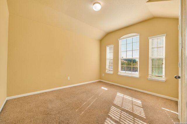 8447 Meadow Plains, San Antonio, TX 78254