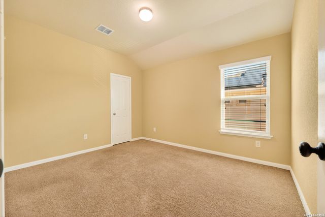 8447 Meadow Plains, San Antonio, TX 78254