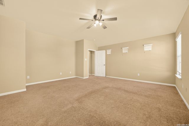 8447 Meadow Plains, San Antonio, TX 78254
