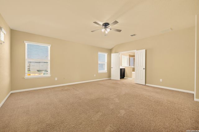 8447 Meadow Plains, San Antonio, TX 78254