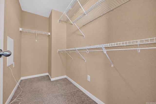 8447 Meadow Plains, San Antonio, TX 78254