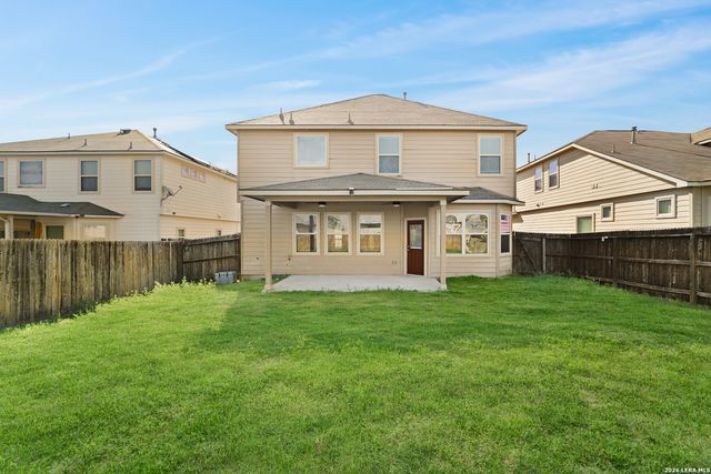 8447 Meadow Plains, San Antonio, TX 78254