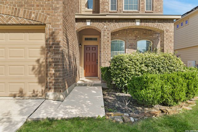 8447 Meadow Plains, San Antonio, TX 78254