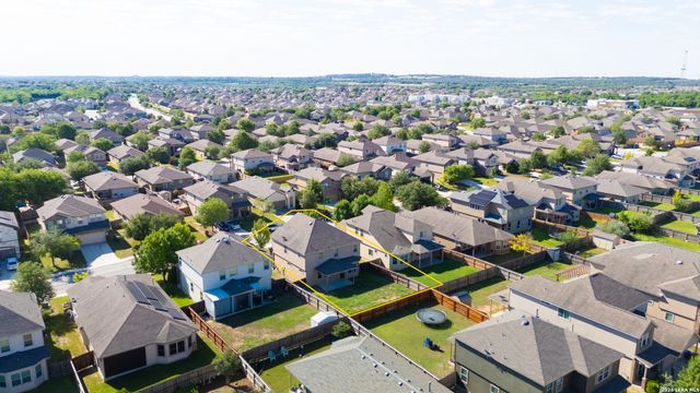 8447 Meadow Plains, San Antonio, TX 78254