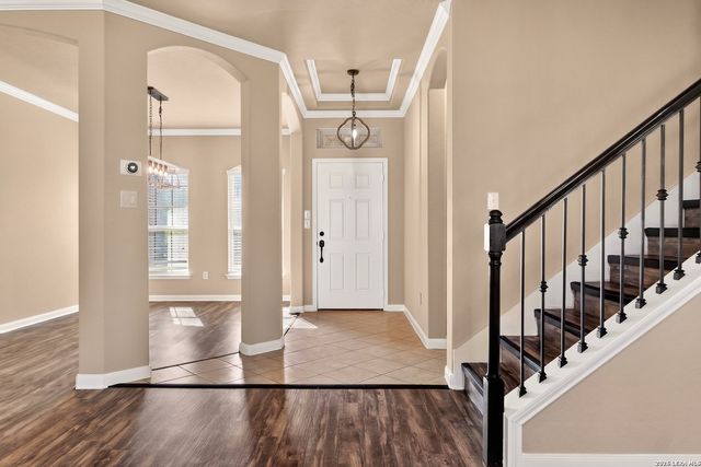 8447 Meadow Plains, San Antonio, TX 78254