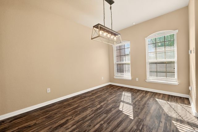 8447 Meadow Plains, San Antonio, TX 78254
