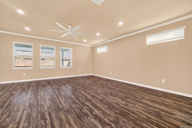 8447 Meadow Plains, San Antonio, TX 78254