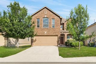 8447 Meadow Plains, San Antonio, TX 78254