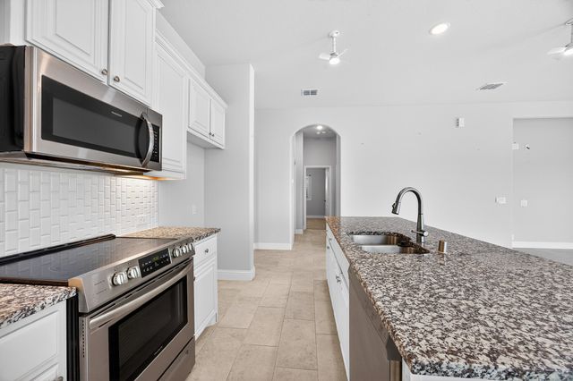 3834 Myrtle Way, Kaufman, TX 75142