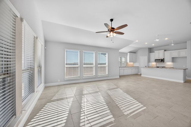 3834 Myrtle Way, Kaufman, TX 75142