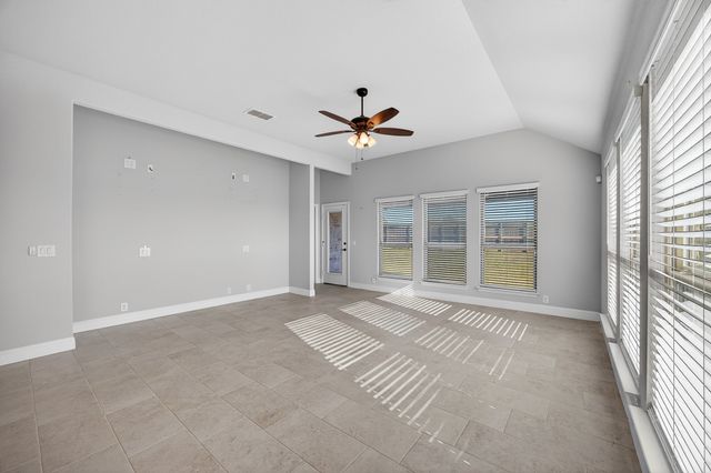 3834 Myrtle Way, Kaufman, TX 75142