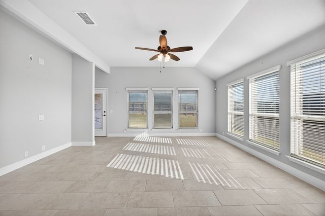 3834 Myrtle Way, Kaufman, TX 75142