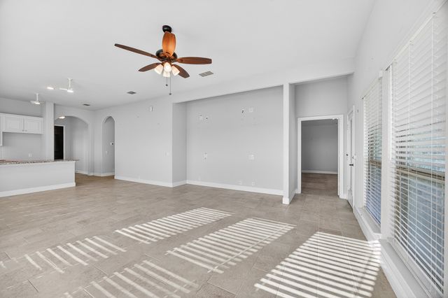 3834 Myrtle Way, Kaufman, TX 75142