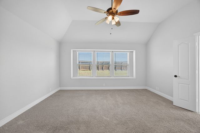 3834 Myrtle Way, Kaufman, TX 75142