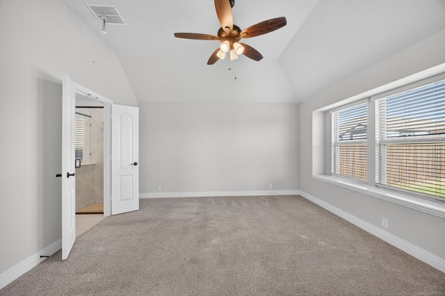 3834 Myrtle Way, Kaufman, TX 75142