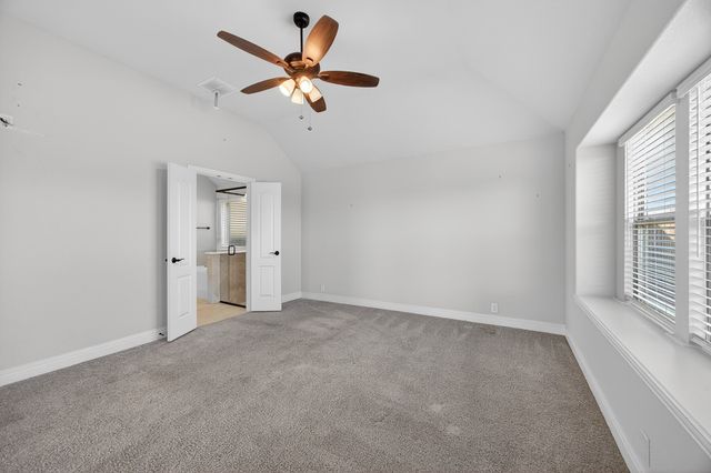 3834 Myrtle Way, Kaufman, TX 75142