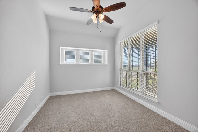 3834 Myrtle Way, Kaufman, TX 75142