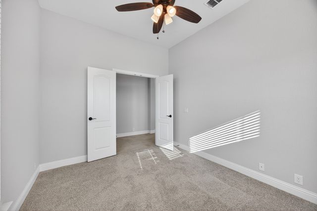 3834 Myrtle Way, Kaufman, TX 75142