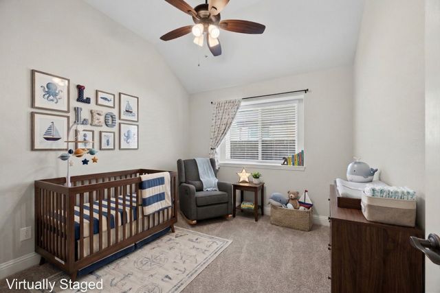 3834 Myrtle Way, Kaufman, TX 75142