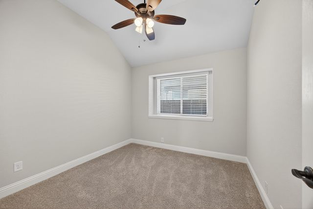 3834 Myrtle Way, Kaufman, TX 75142