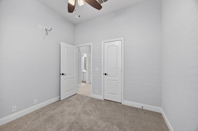 3834 Myrtle Way, Kaufman, TX 75142