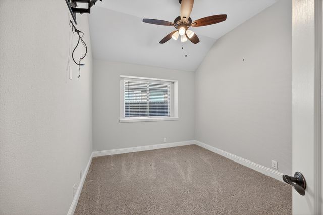 3834 Myrtle Way, Kaufman, TX 75142