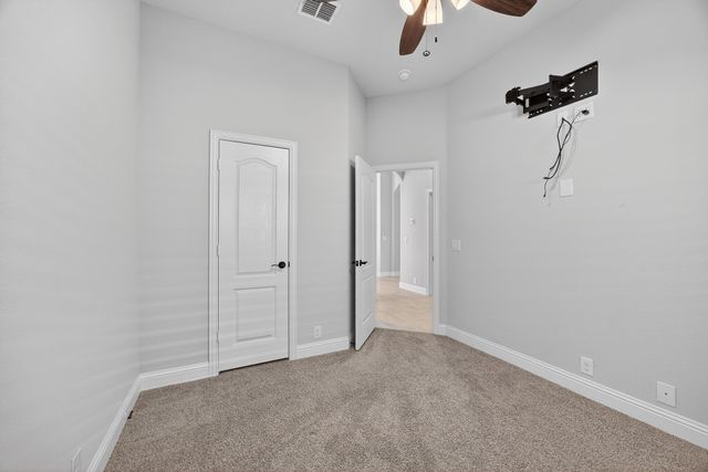 3834 Myrtle Way, Kaufman, TX 75142