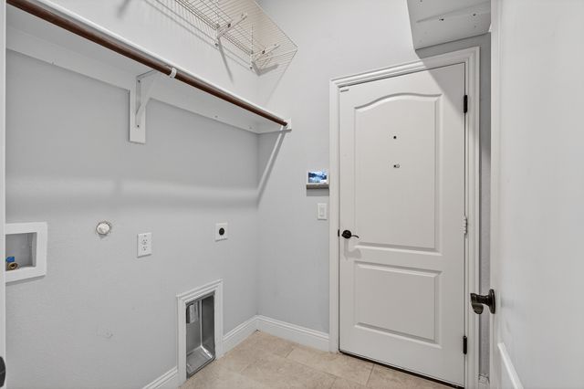 3834 Myrtle Way, Kaufman, TX 75142