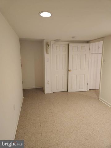 3916 48TH ST NW, Washington, DC 20016