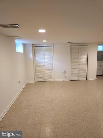 3916 48TH ST NW, Washington, DC 20016