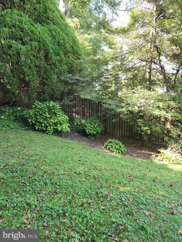 3916 48TH ST NW, Washington, DC 20016