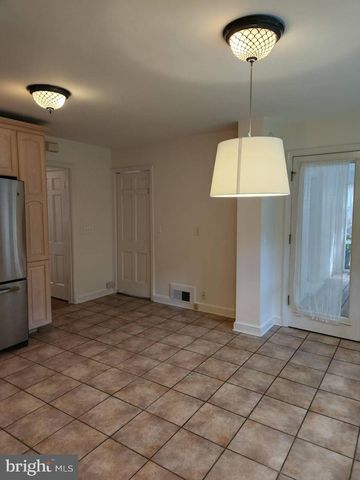 3916 48TH ST NW, Washington, DC 20016