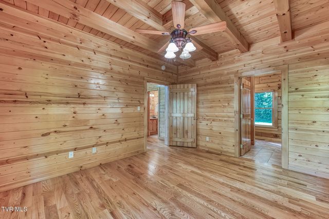 503 Bankers Bend, Mountain City, TN 37683