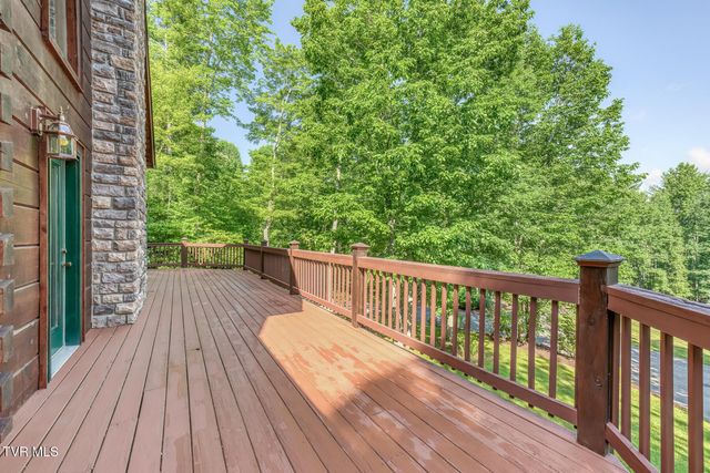 503 Bankers Bend, Mountain City, TN 37683