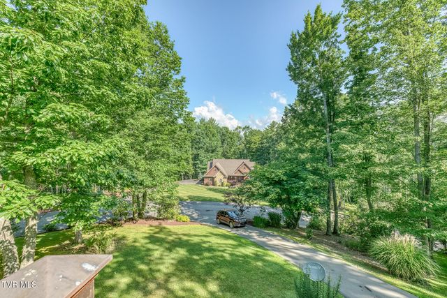 503 Bankers Bend, Mountain City, TN 37683
