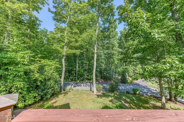 503 Bankers Bend, Mountain City, TN 37683