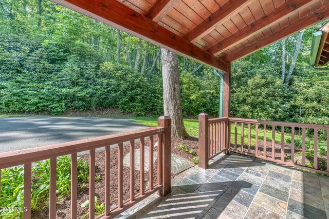 503 Bankers Bend, Mountain City, TN 37683