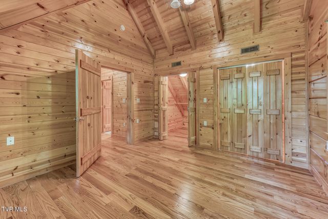 503 Bankers Bend, Mountain City, TN 37683